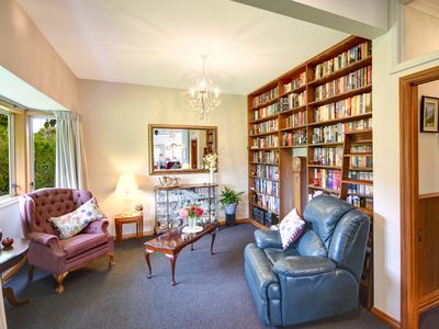 13 Beaumaris Street, Outram