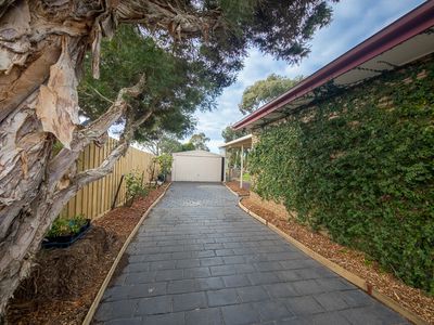 14 William Street, Romsey