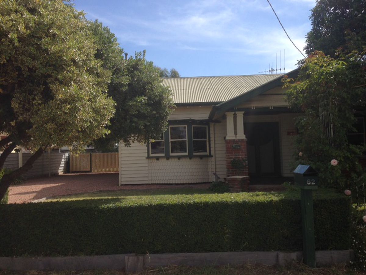 62 Echuca Road, Rochester