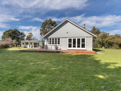 70 Edmunds Road, Ohoka