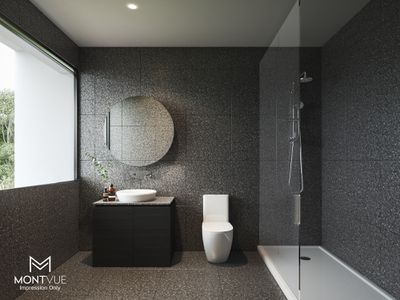 3 / 28 Mountain View Road, Kilsyth