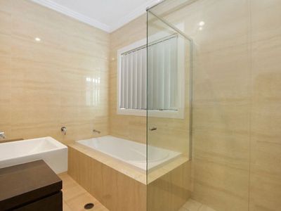 1 Chad Place, St Clair