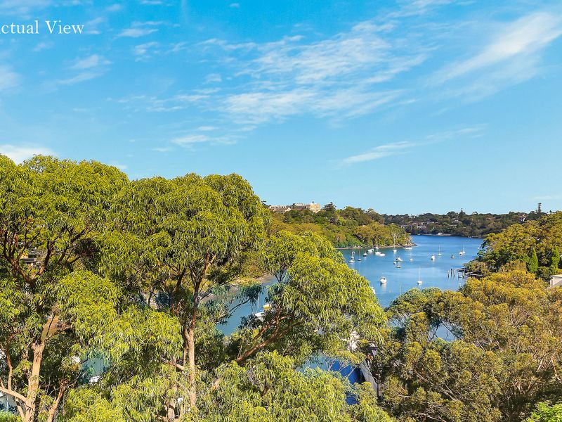 505 / 13 Waterview Drive, Lane Cove