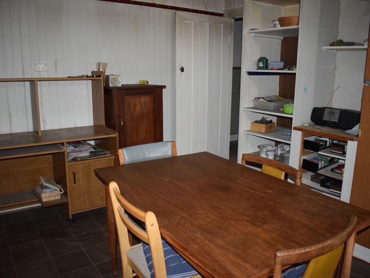 48 Bealiba-Rheola Road, Rheola