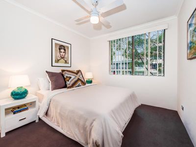 9 / 128 George Street, Redfern