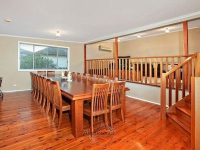 5 Pollack Street, Blacktown