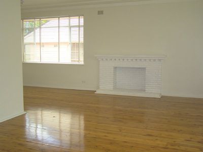 38 Shinfield Avenue, St Ives