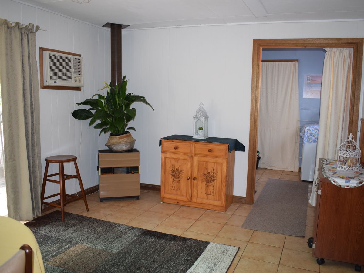 57 Grant Street North, Inglewood