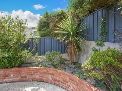 19 Mechanic Street, North East Valley