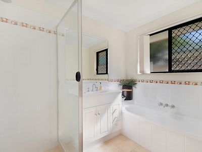 2 / 51 Korora Parkway, Pottsville