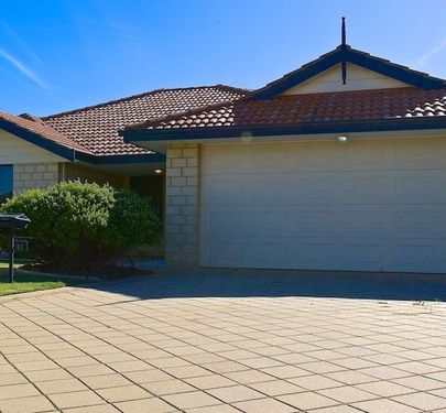 21 Georgia Way, Success