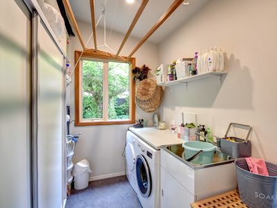 13 Beaumaris Street, Outram