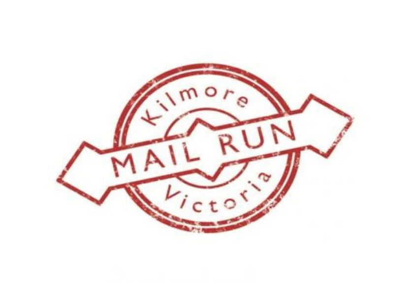 Lot 26 Mail Run Estate , Kilmore