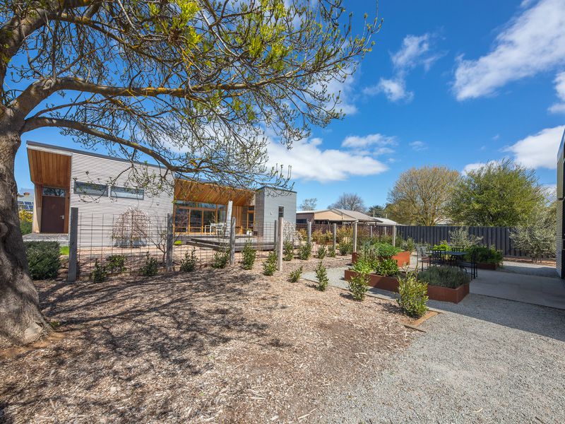 5 / 45 Dunsford Street, Lancefield