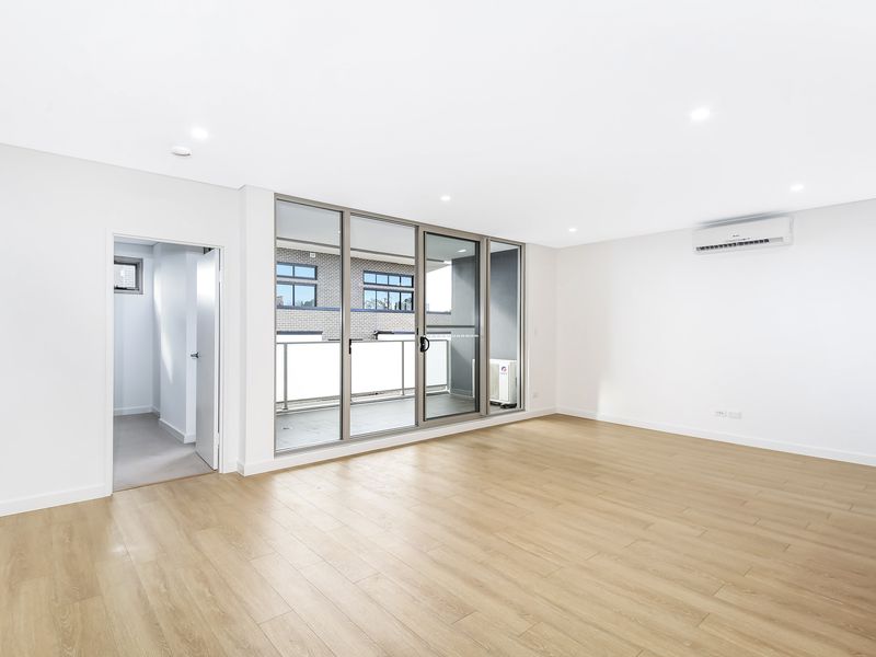 303A / 18 Lords Avenue, Asquith