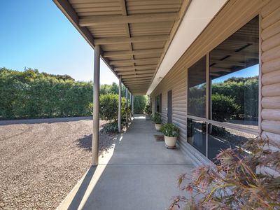 18 Connors Road, Lancefield