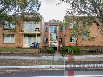 2 / 152 Derby Street, Penrith 2 / 152 Derby Street, Penrith
