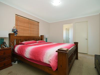 15 Balonne Drive, Glenvale