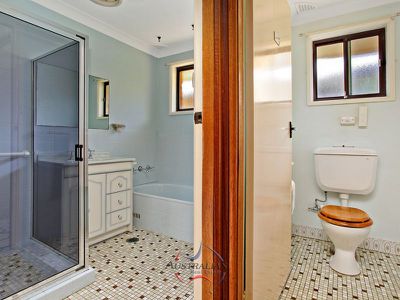 66 Muscio Street, Colyton