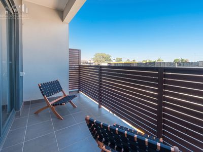 27 Baltrum Drive, Wollert