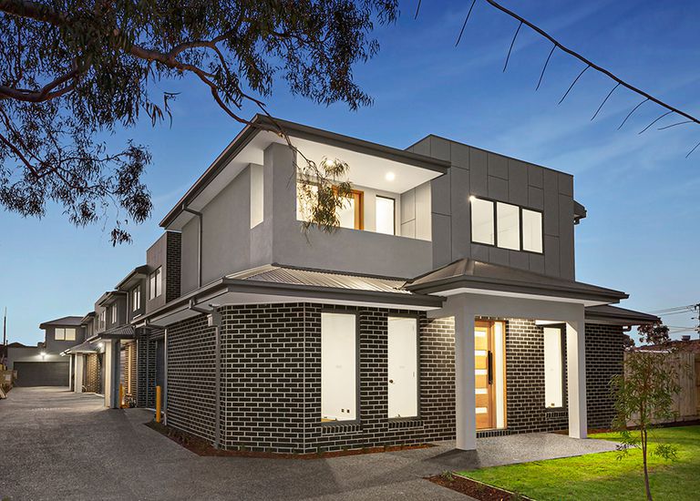 5 / 225 Waiora Road, Heidelberg ... 5 / 225 Waiora Road, Heidelberg ...