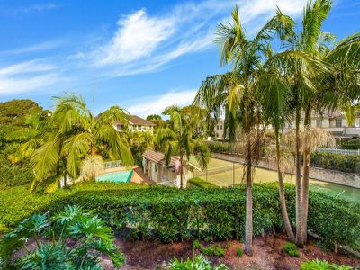 9 / 2A Walton Crescent, Abbotsford