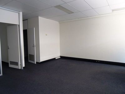 216 Margaret Street , Toowoomba City