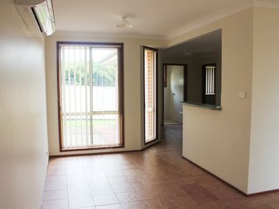 144 Shepherd Street, Colyton