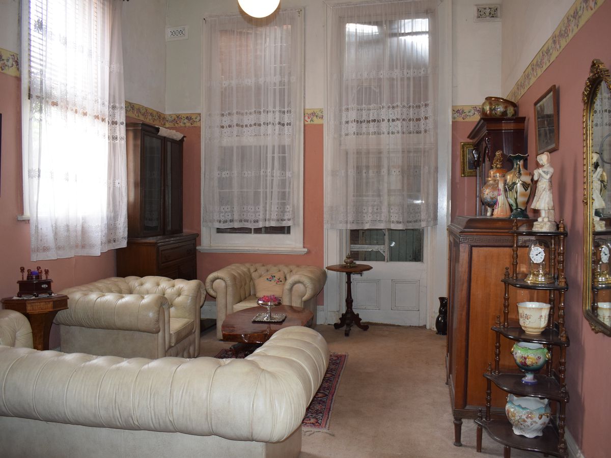 83 Brooke Street, Inglewood