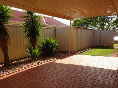 25 Horrocks Crescent, Kearneys Spring