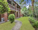 6/20 Roberts Street, Unley