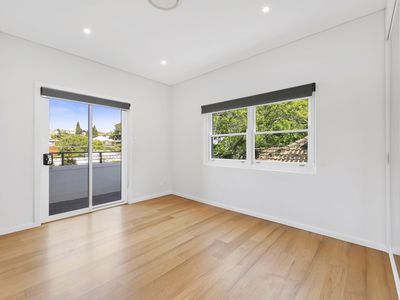3 / 38 Grove Street, Lilyfield