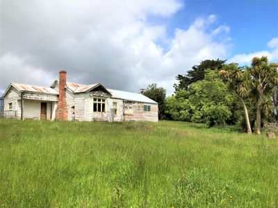 11 & 0 May Street, Waiwera South