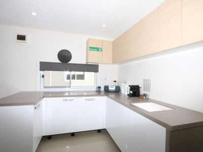 B / 15 Irelands Road, Blacktown