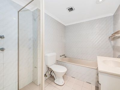 29 / 1 Maddison Street, Redfern