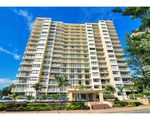 5F / 3277 Surfers Paradise Boulevard, Surfers Paradise