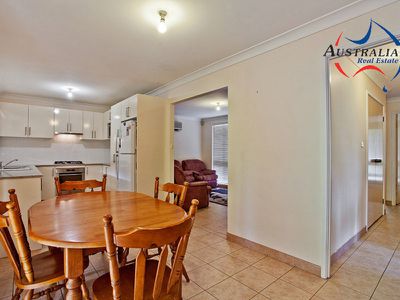 12 Kalambo Place, St Clair