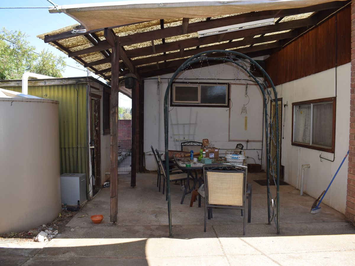 51 Sullivan Street, Inglewood