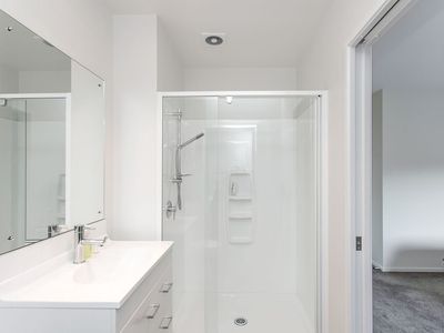 24 Karere Avenue, Marshland