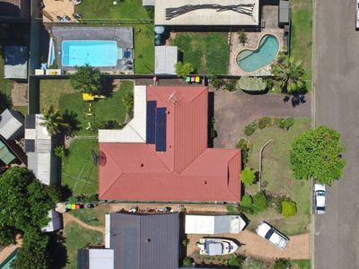 34 Lexington Avenue, St Clair