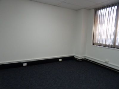 216 Margaret Street , Toowoomba City