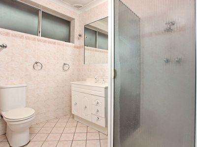 18 Glossop Street, St Marys