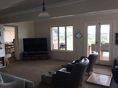 22A Wirra Wirra Street, Mount Lofty