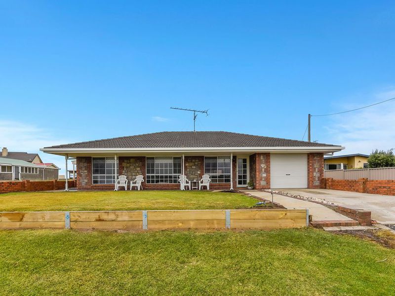 Real Estate Agent Mount Gambier Gebhardts