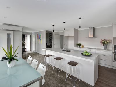 111 Formby Street, Outram