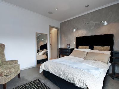 67 Justin Street, Lilyfield