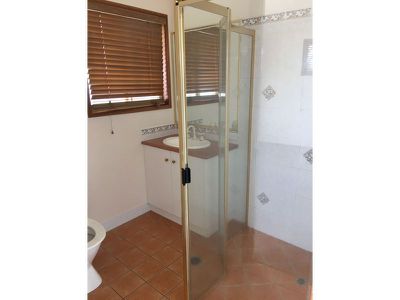 66 Stratford Drive, Wyreema