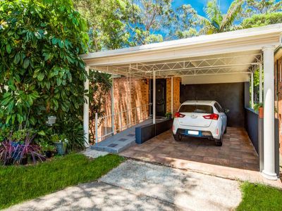 2B Morrice Street, Lane Cove