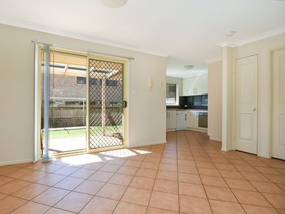 6 / 27 Gladstone Street, Newtown