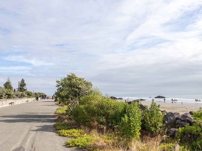 1/15 Marriner Street, Sumner